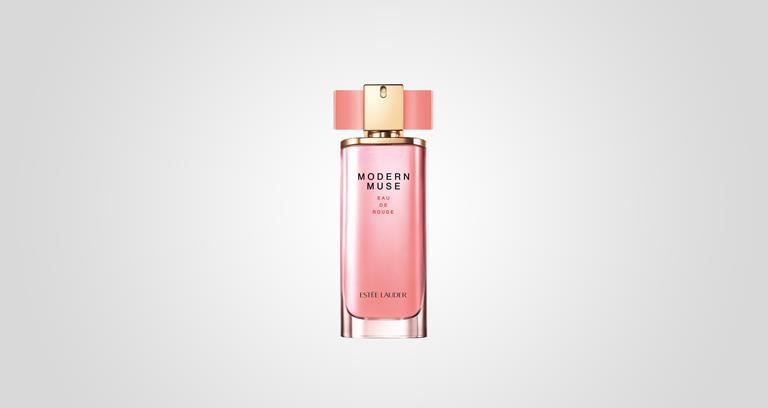 Estée Lauder, Modern Muse Eau de Rouge