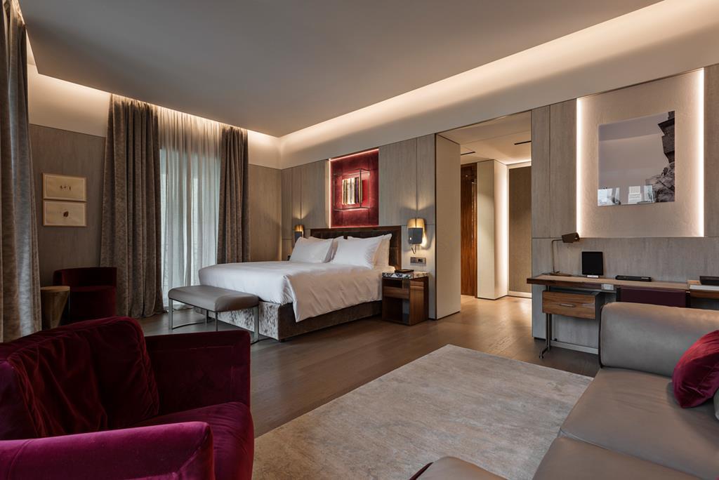 Hotel Rooms In Rome Italy Hotel Rooms In Rome Italy
