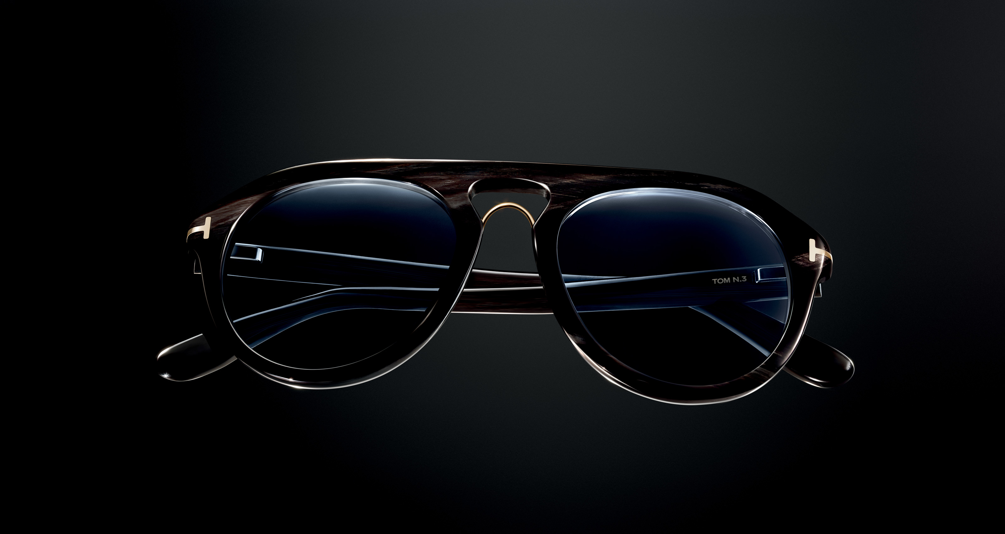 Tom ford private collection clearance eyewear