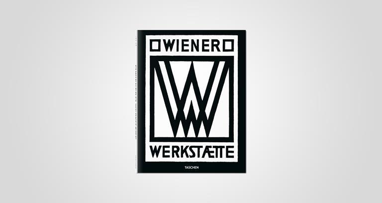 Wiener Werkstätte