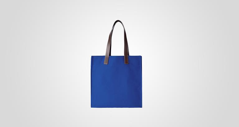 Frescobol Carioca Beach bag