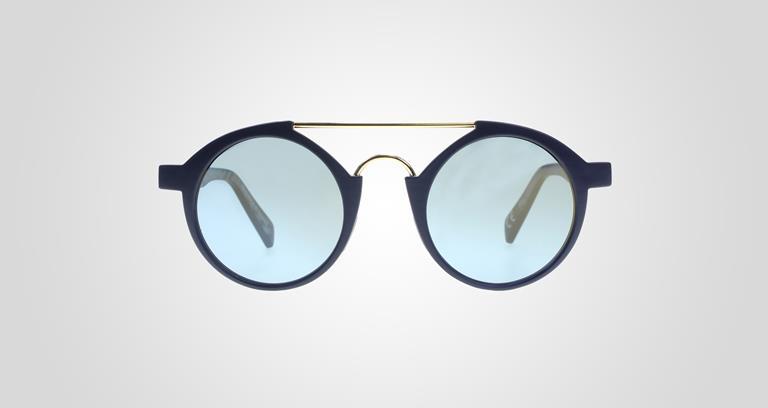 Italia Independent I-PLASTIK 0920 sunglasses