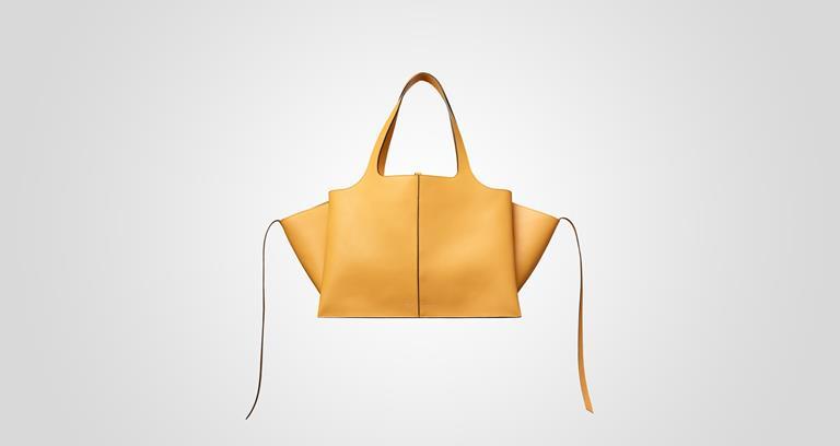 Céline Trifold Bag