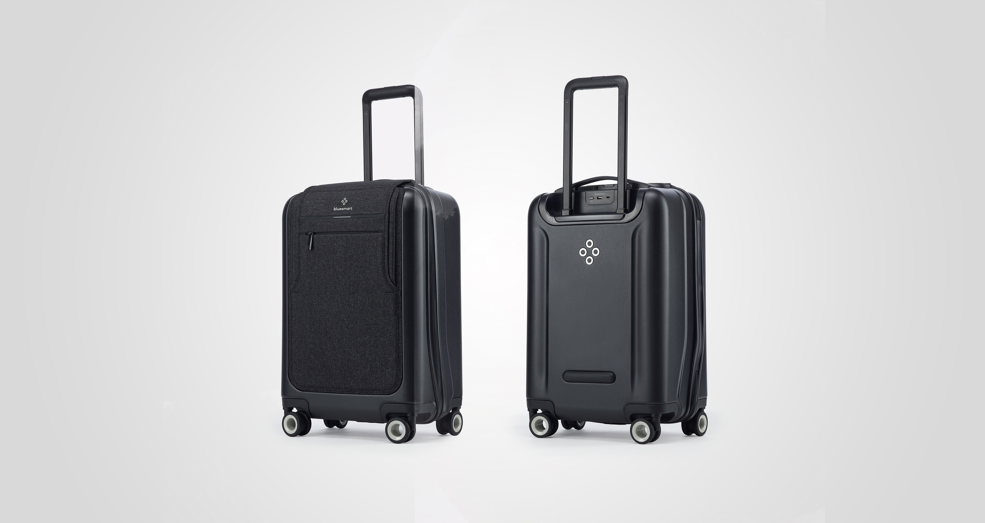 Centurion luggage outlet online