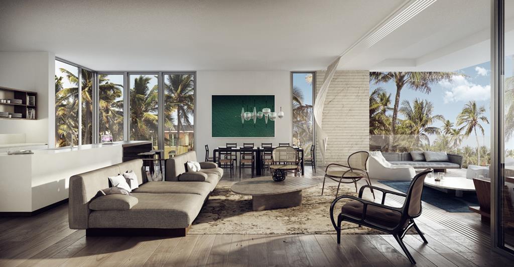 Property Developments With Art Installations Centurion Magazine Property Developments With Art