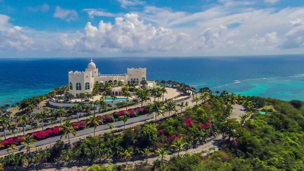 Caribbean Islands Resorts For Sale Caribbean Islands Resorts For Sale