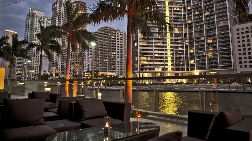 Zuma-Miami-Lounge-Area-(2) — Brickell Magazine