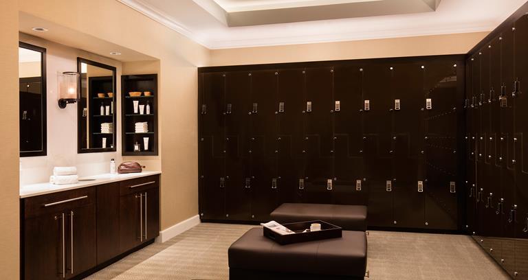 The Spa At Breakers Palm Beach Miami Centurion Magazine