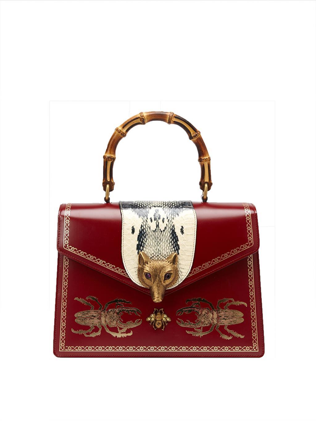 Creations Downunder: Louis Vuitton Handbag Card  Handbag card, Louis  vuitton, Handbag card tutorial