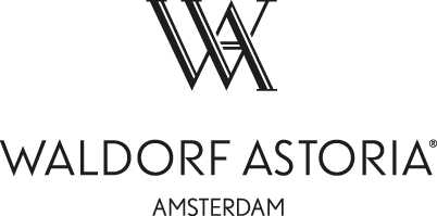 Waldorf Astoria Amsterdam Fine Hotels Resorts Showcase Centurion Magazine