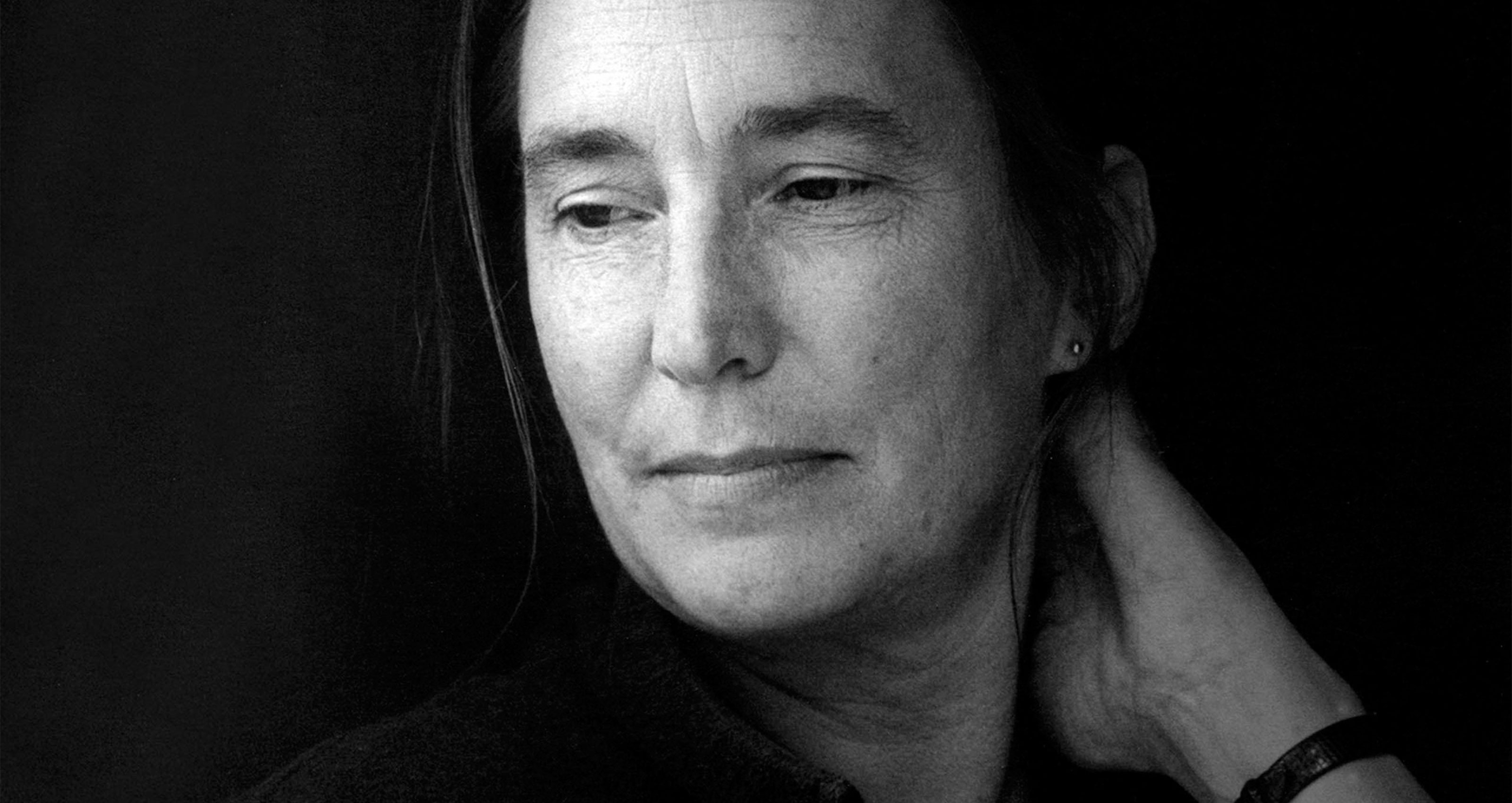 Artist Profile Jenny Holzer | Centurion Magazine