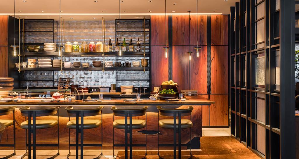 Napa Valley Hotels >> Rosewood Phnom Penh Hotel Cambodia | Centurion Magazine Napa Valley Hotels >> Rosewood Phnom Penh Hotel Cambodia | Centurion Magazine