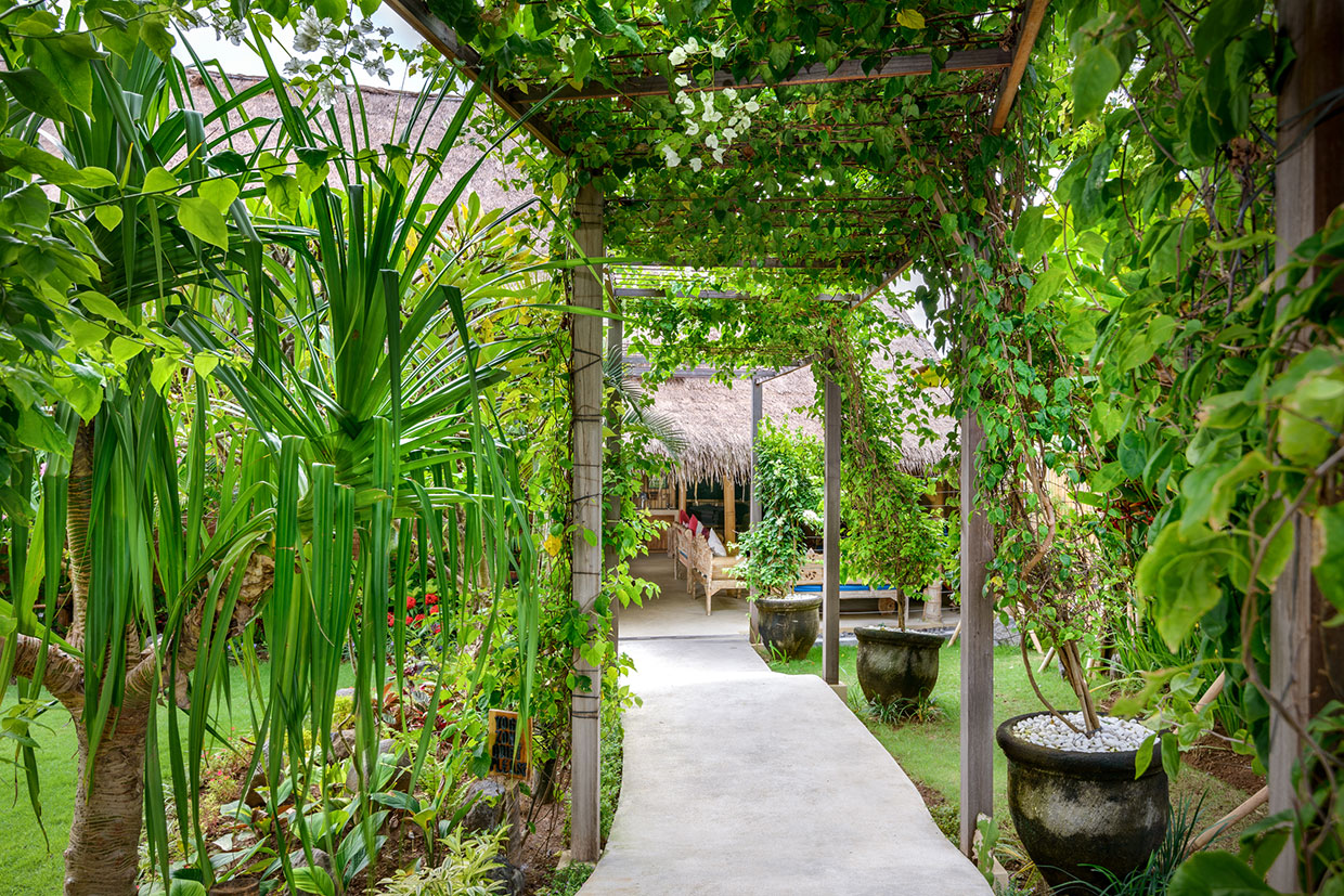 wellbeing-the-practice-yoga-bali-walkway-2.jpg?width\u003d1024\u0026quality\u003d75