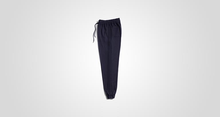 Somerton trousers