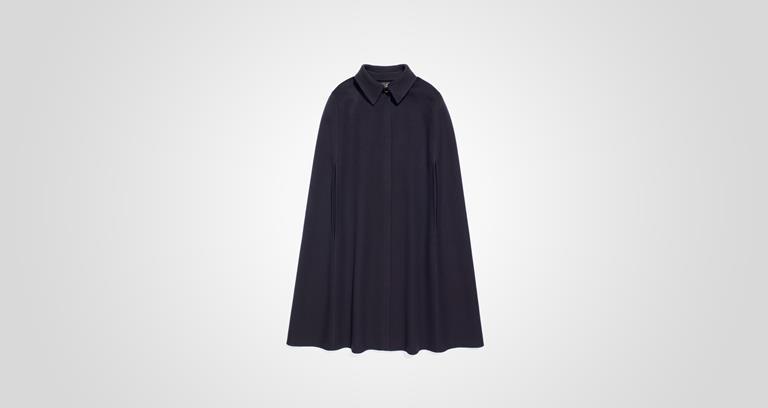 Royal Ascot cape