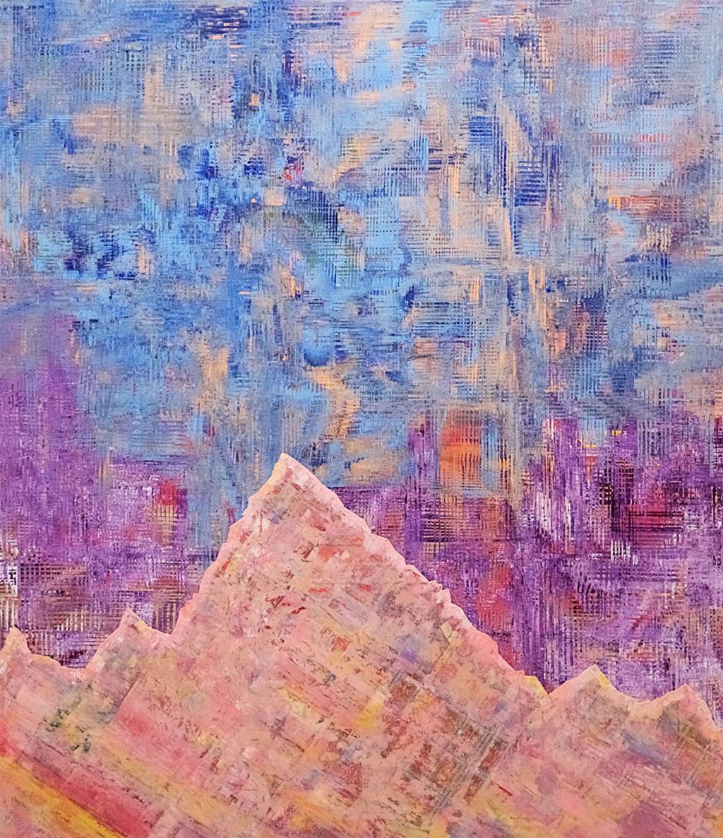 iranian art roundup centurion magazine