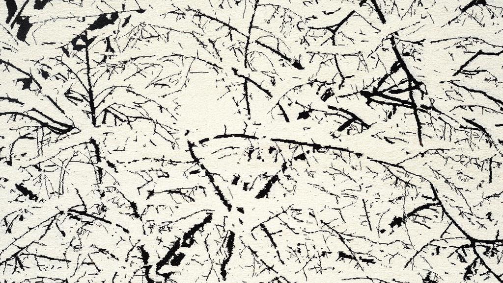 iranian art roundup centurion magazine