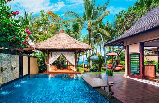 American Express Fine Hotels Amp Resorts Showcase