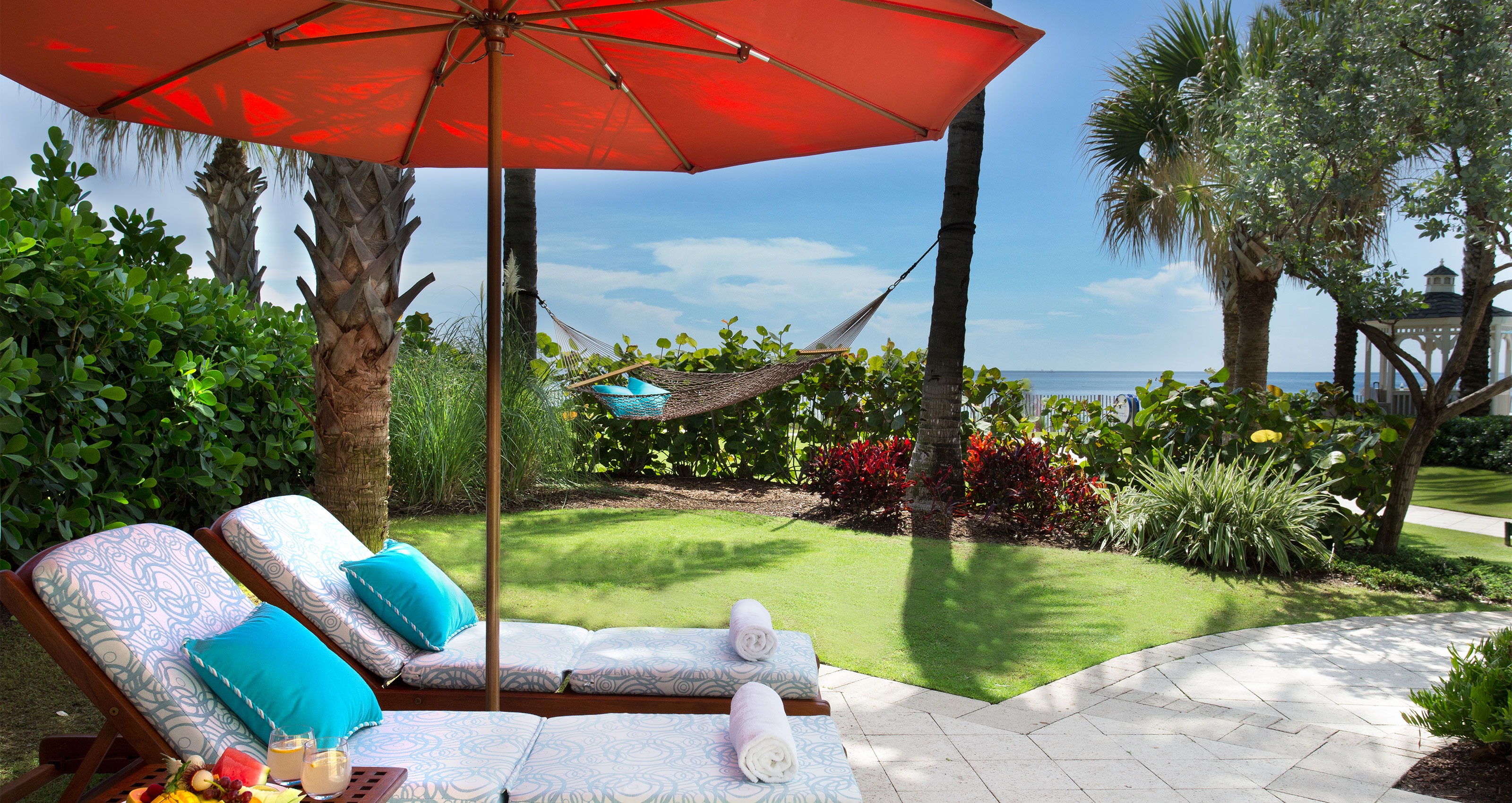 The Breakers Palm Beach Fine Hotels Resorts Showcase