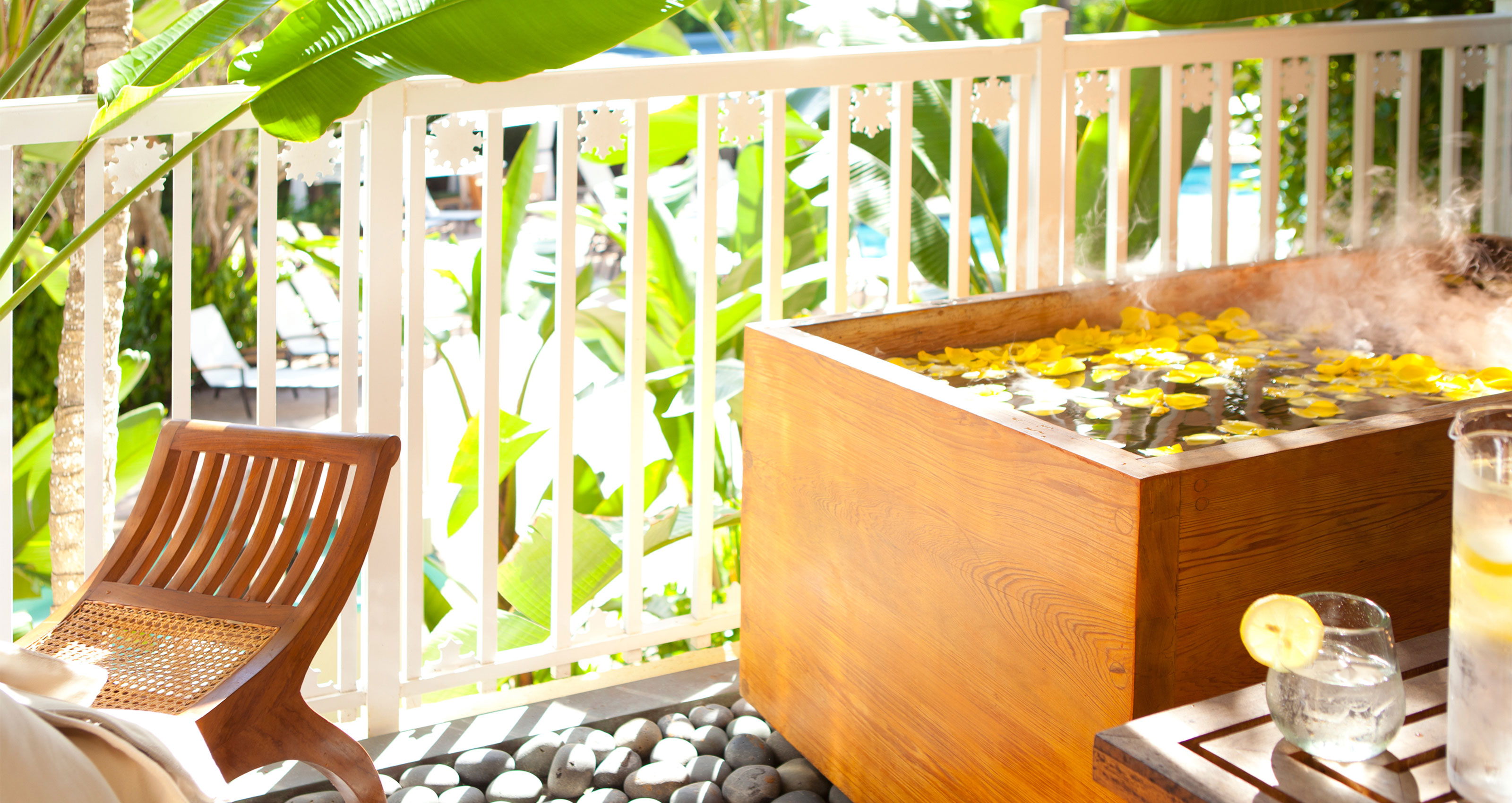 Backyard Grill Riyadh Menu - House Backyards