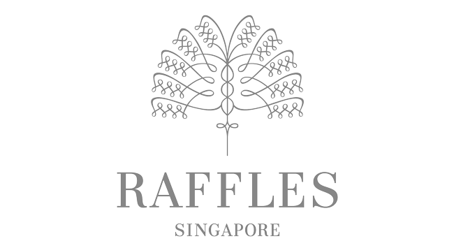 Raffles Hotels And Resorts Logo Download Logo Icon Png Svg | Images and ...