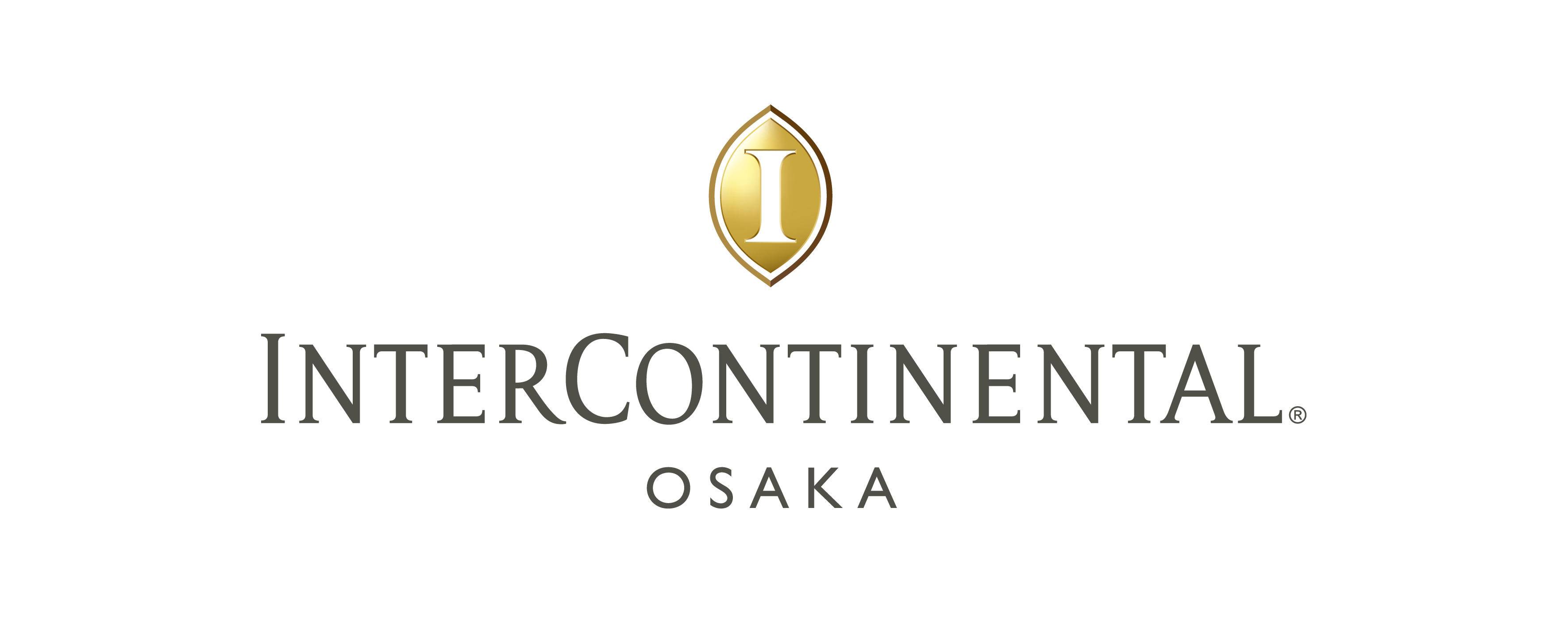 InterContinental Osaka – Fine Hotels & Resorts Showcase | Centurion