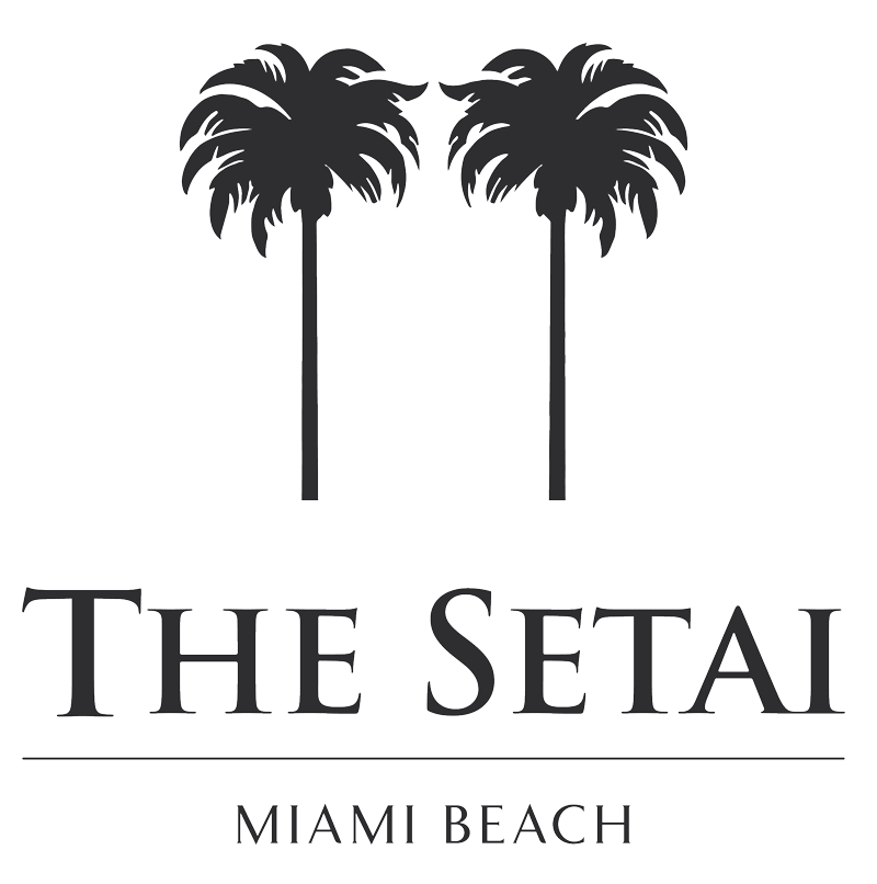 the setai hat