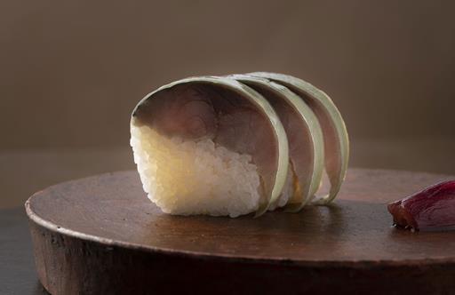 Tenoshima