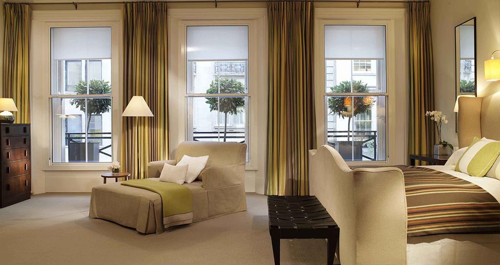 Browns Hotel Dover Street London Browns Hotel Dover Street London
