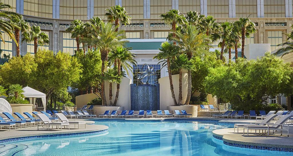 Veranda Four Seasons Hotel Las Vegas Veranda Four Seasons Hotel Las Vegas