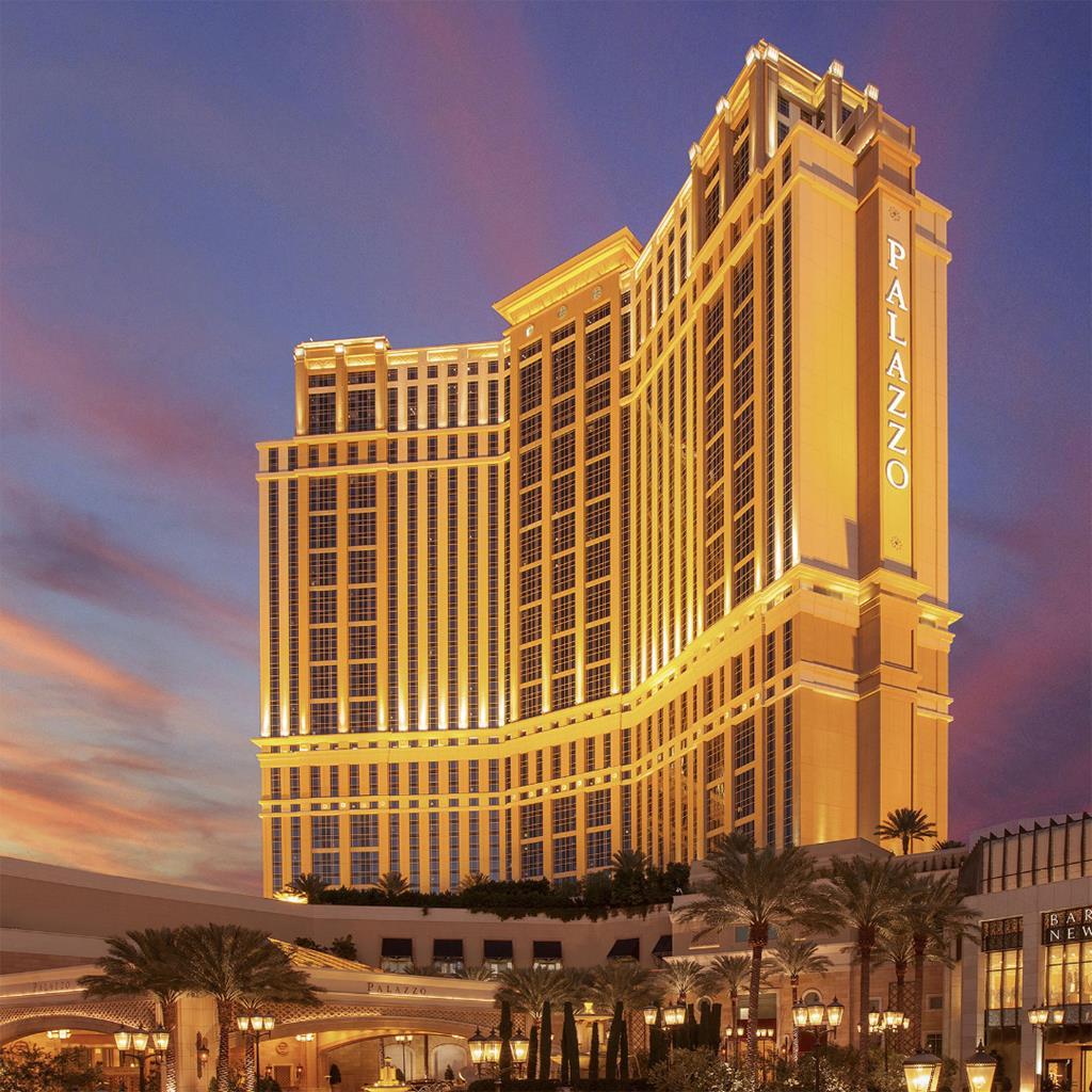 Venetian Las Vegas Best Rates