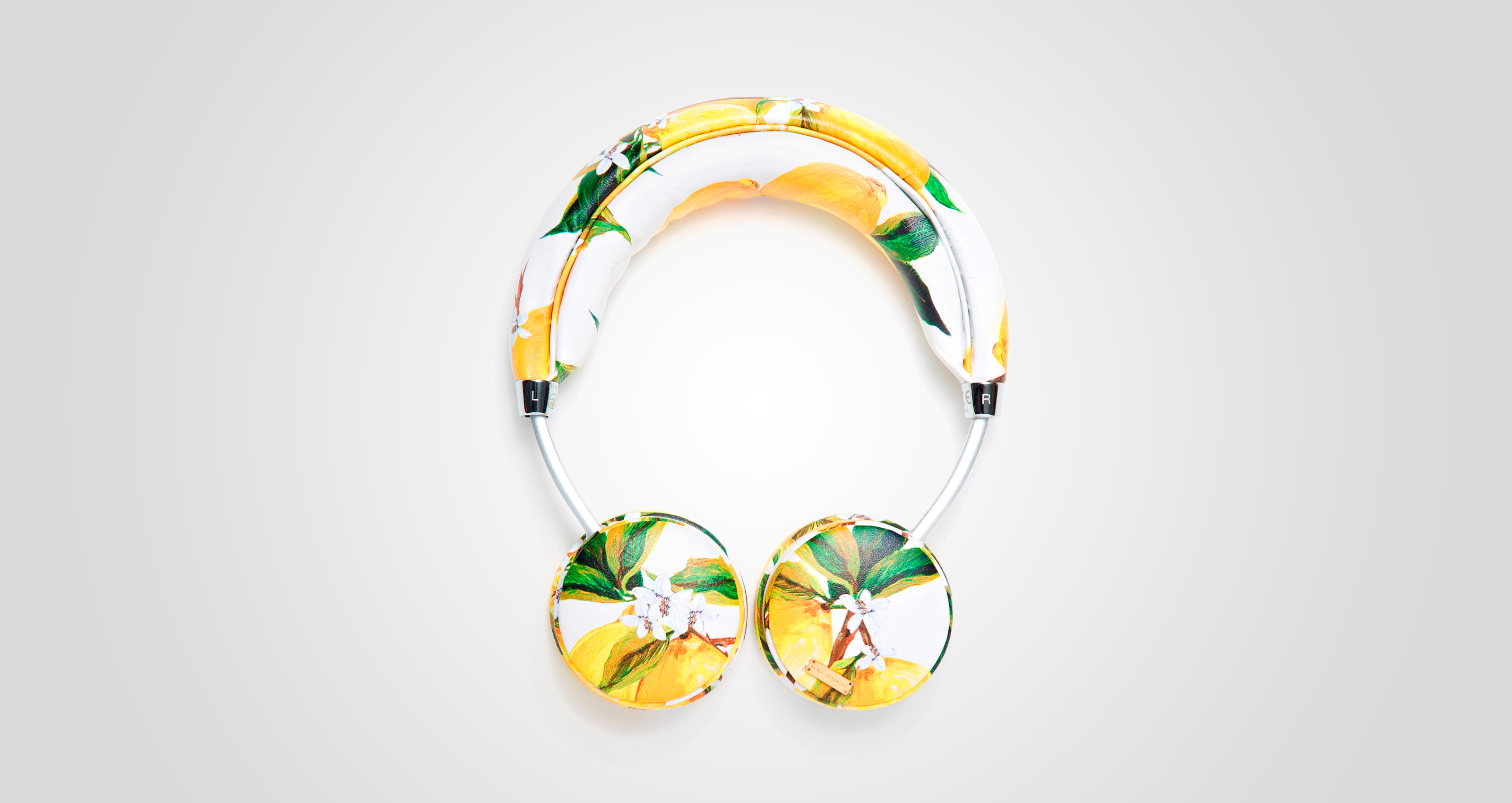 12 – DOLCE & GABBANA